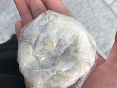 -かさの家(太宰府店)