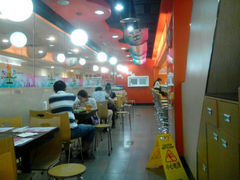 android_upload_pic-呷哺呷哺(西单大悦城店)