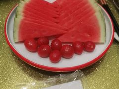 -大鸭梨烤鸭(甘家口店)