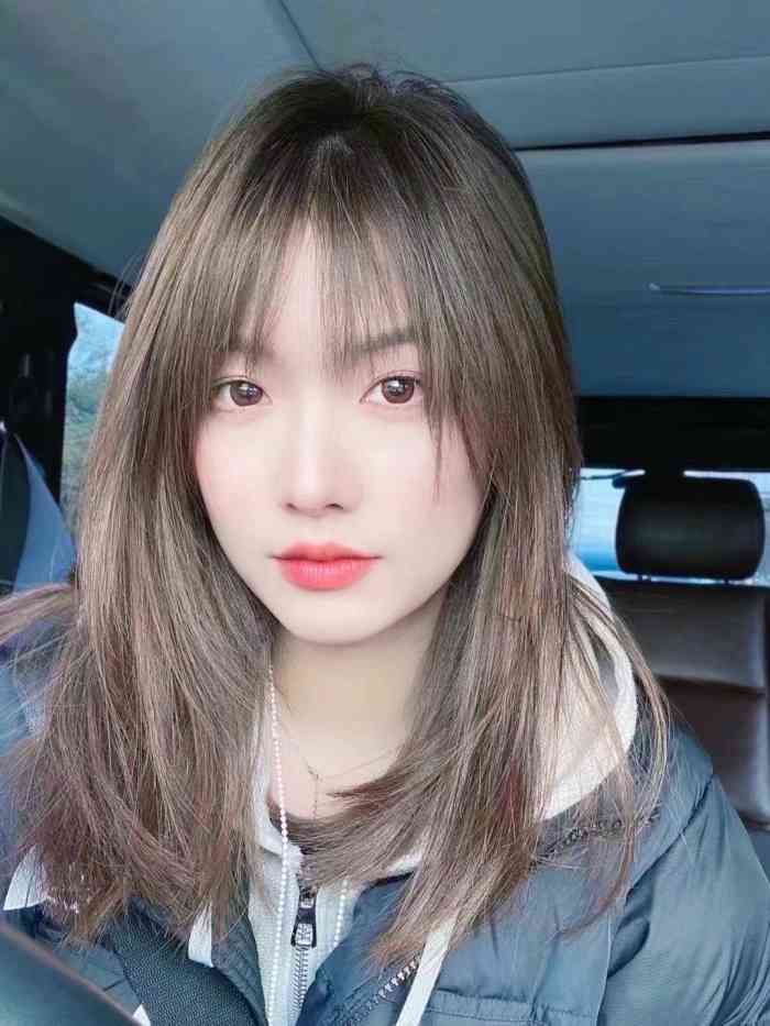 onhair(ifs国金中心店)-"长沙的网红理发店99开在在长沙最热闹的.