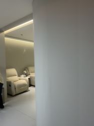 -美莱医疗美容医院