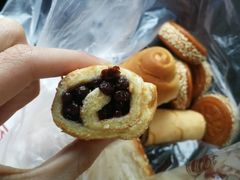 -广根糕点(中山西路店)