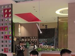 -文记卢源外·江西小炒(凤城八路店)