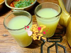 -原始泥炉烤肉(总店)