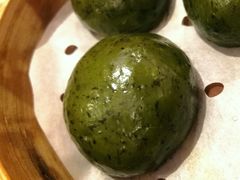 -福州中庚聚龍酒店香汇自助餐厅(南江滨西大道店)