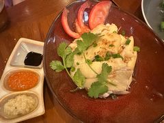 -亚特兰蒂斯·蟹餐厅 CRAB KITCHEN·鲜活海鲜