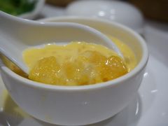-稻香(马头围道店)