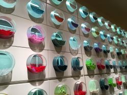 -乐高授权专卖店(朝阳大悦城店)