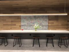 -山下C5cafe(惠通时代广场店)