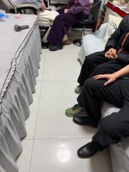-北京美痣堂古方祛痣斑疣瘊