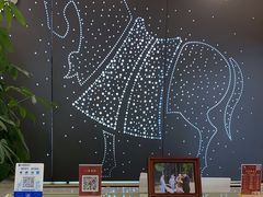 -八马茶业(胜利路旗舰店星海湾茶馆)