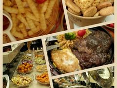 -贵族皇仕牛排(宁德1店)