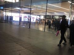 -Apple零售店(中街大悦城店)