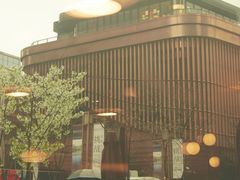-BAKER&SPICE(BFC外滩金融中心店)