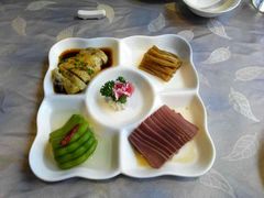 android_upload_pic-山水雅居·江南雅宴(运河公园店)