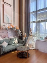 -baby bella小贝拉母婴护理中心(珠海华发公寓店)