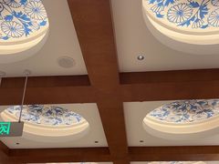 -山东八大碗山东老字号