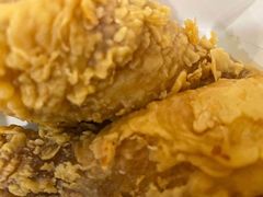 -德克士(东大街店)