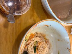 -越南牛肉河粉餐厅(书院巷店)