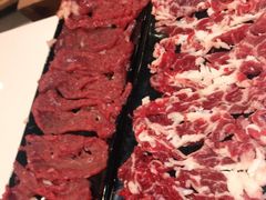 -陈记顺和牛肉火锅馆(天河北路店)