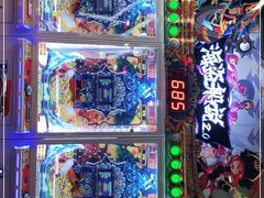 -天天玩X秋葉原日系动漫游戏中心