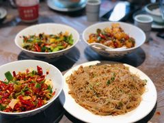 -壹盏灯(惠农店)