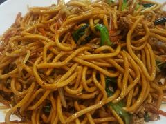 -赤酱红油(家乐福店)