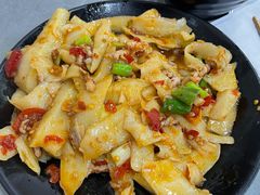 -吃不亏特色包子(三峡广场店)