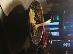 -日本料理神拉面