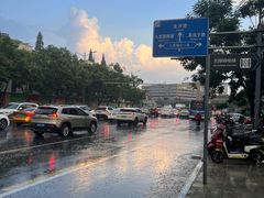 -西南交通大学(九里校区)