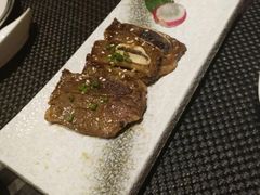 -菊上料理(蜀山银泰百货店)