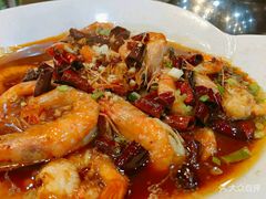 -爆肚于(赵公口桥店)
