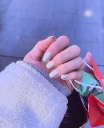 -MB·nail美甲美睫