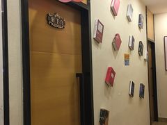 -后宫私房菜(汇客美食娱乐广场店)