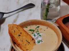 -G+KITCHEN(龙湖狮山天街店)