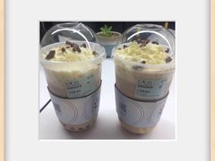 -古茗(下城香积寺路店)