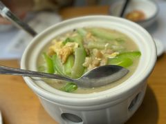 -宋小谨·泉州菜(西沙湾店)