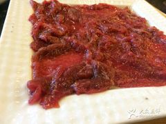 -老码头火锅(骡马市店)