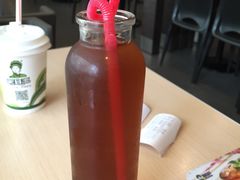 -蒙自源过桥米线(红谷滩万达店)