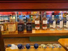 -COMMUNE幻师(五角场店)