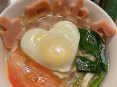 -蒸膳坊(王寨店)