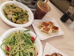 -凯鸽酒楼(操场城店)