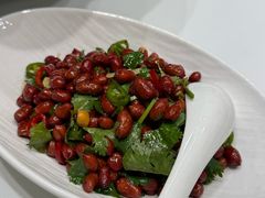 -源牌酒店·家常六安菜