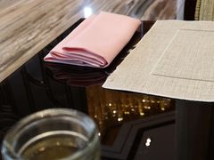 -万达瑞华酒店美食汇自助餐厅(楚河汉街店)