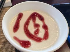 -亚龙湾老厨房·海南家常味