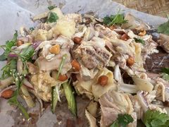 -麦园农庄·西江河鲜