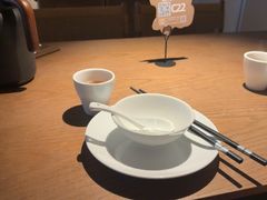-沅江水·湖南家宴(南村万博长隆商圈店)