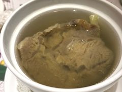 -鼎泰丰(渔阳店)