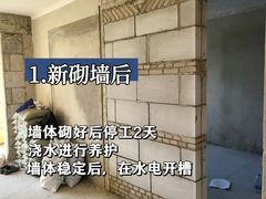 -今朝装饰(十里河总店)