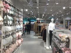 -NOME(太阳百货店)